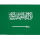 SAUDI FLAG