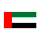 UAE FLAG