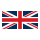 UK FLAG