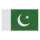 pakistan