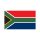 south africa flag
